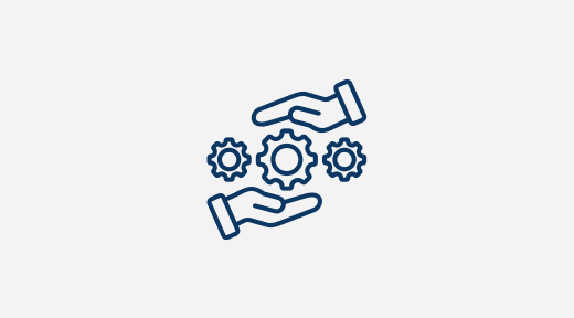 managed services bcu
