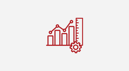 measurement toro