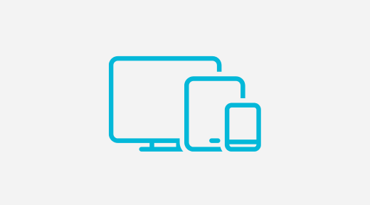 responsive edina