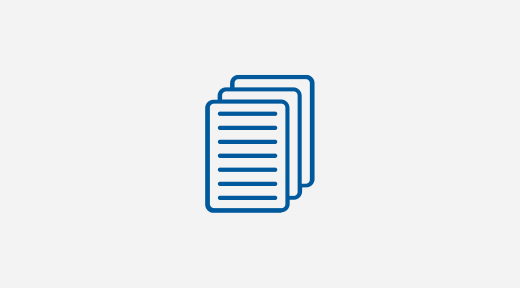 sharepoint fastenal