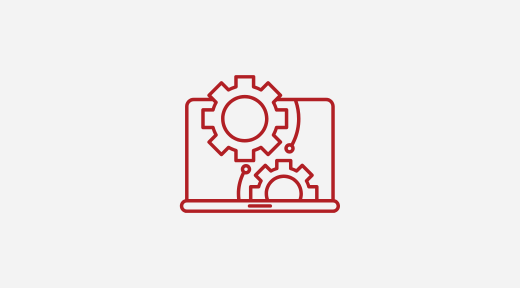 technical toro