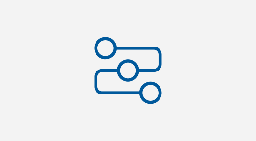 workflow fastenal