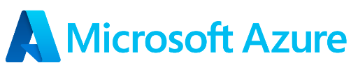 Microsoft-Azure-Logo