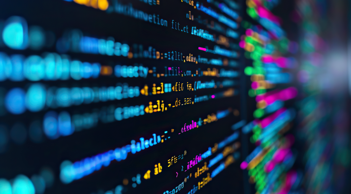 Software-Development1 oogle-Universal-Analytics-Retirement-Header