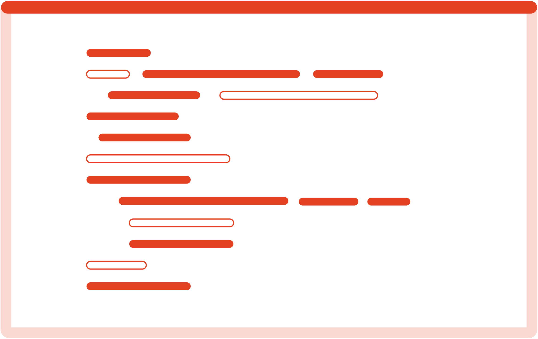Software-Engineering-Graphic2