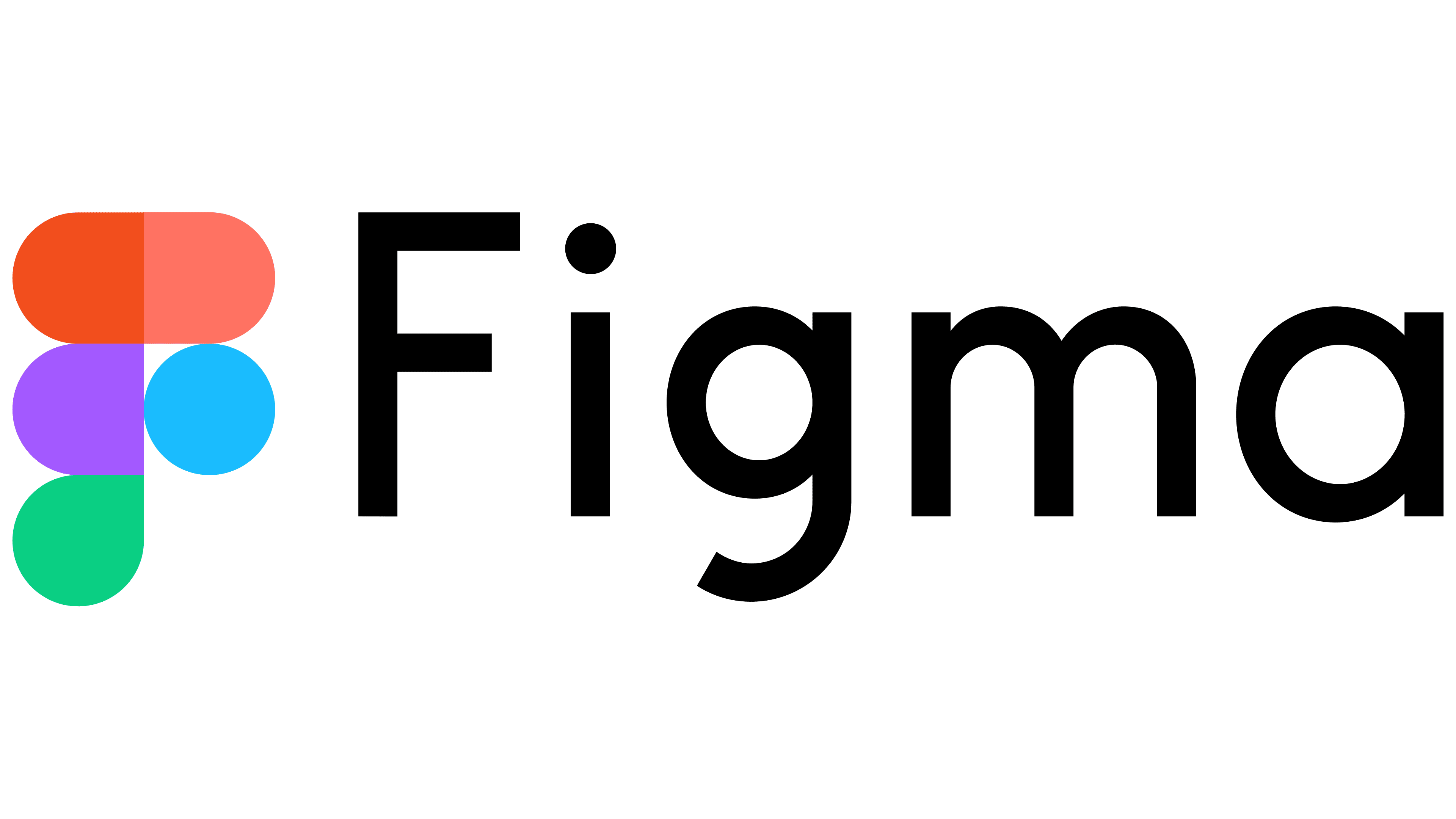 Figma-Logo