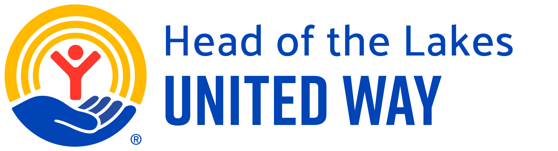 The Sheridan Story logo