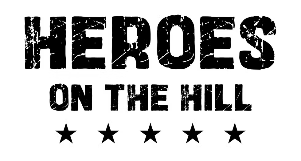 Secondhand Hounds logo