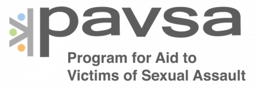 Fraser Logo