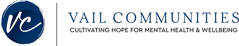Feed My Starving Children logo