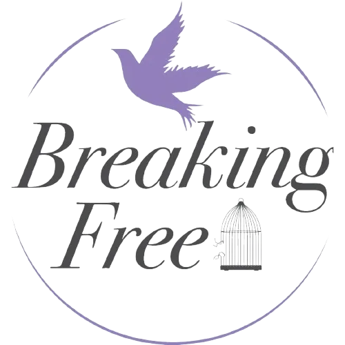 Loaves & Fishes logo