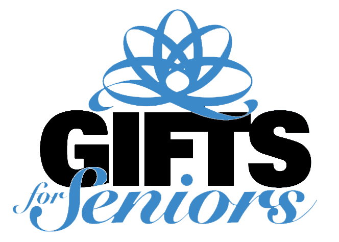 Memorial Blood Centers logo