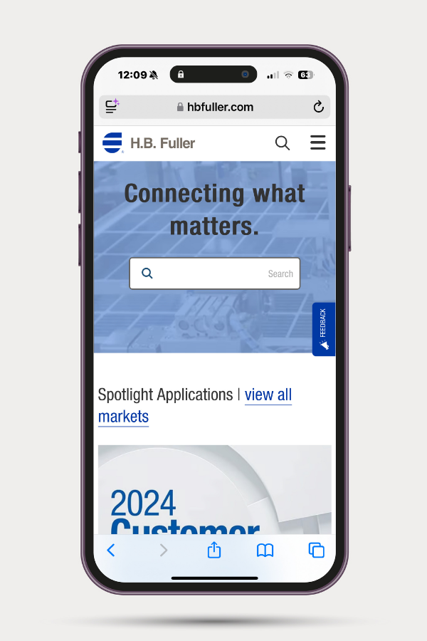 hbfuller mockup (1)
