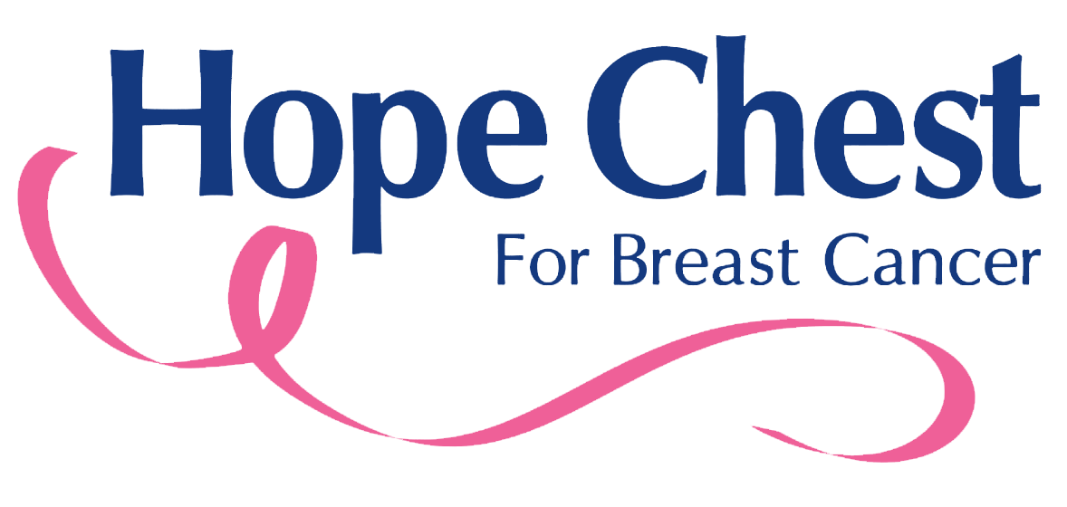 Be the Match logo
