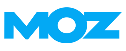 moz-logo
