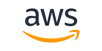 AWS-logo-transparent-bg
