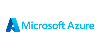 Azure-logo-transparent-bg