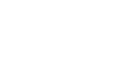 BB-White-logo-transparent-bg