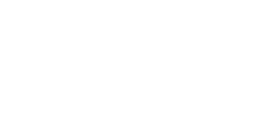 Cgil-White-logo-transparent-bg
