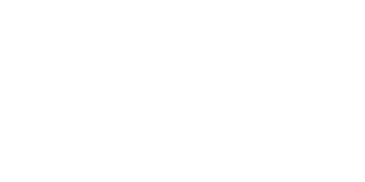 ER-White-logo-transparent-bg