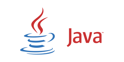 Java-logo-transparent-bg