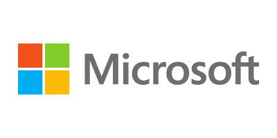 Microsoft-logo-transparent-bg