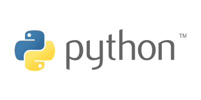 Python Logo