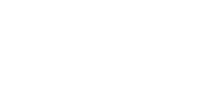 TRO-White-logo-transparent-bg