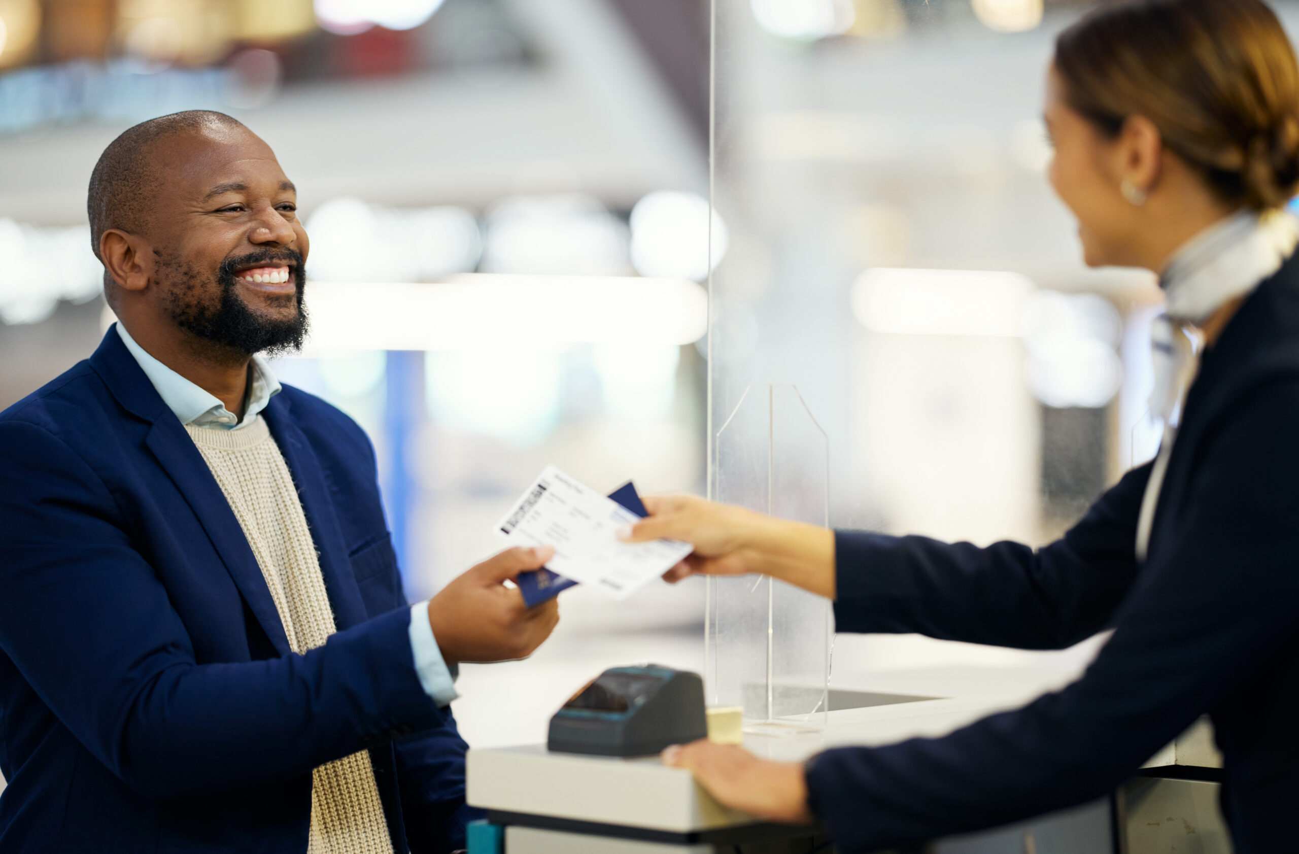 airport-black-man-and-passport-for-travel-woman-2025-04-06-10-18-30-utc (1)