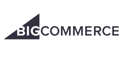 Sitecore Logo