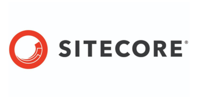 Sitecore Logo