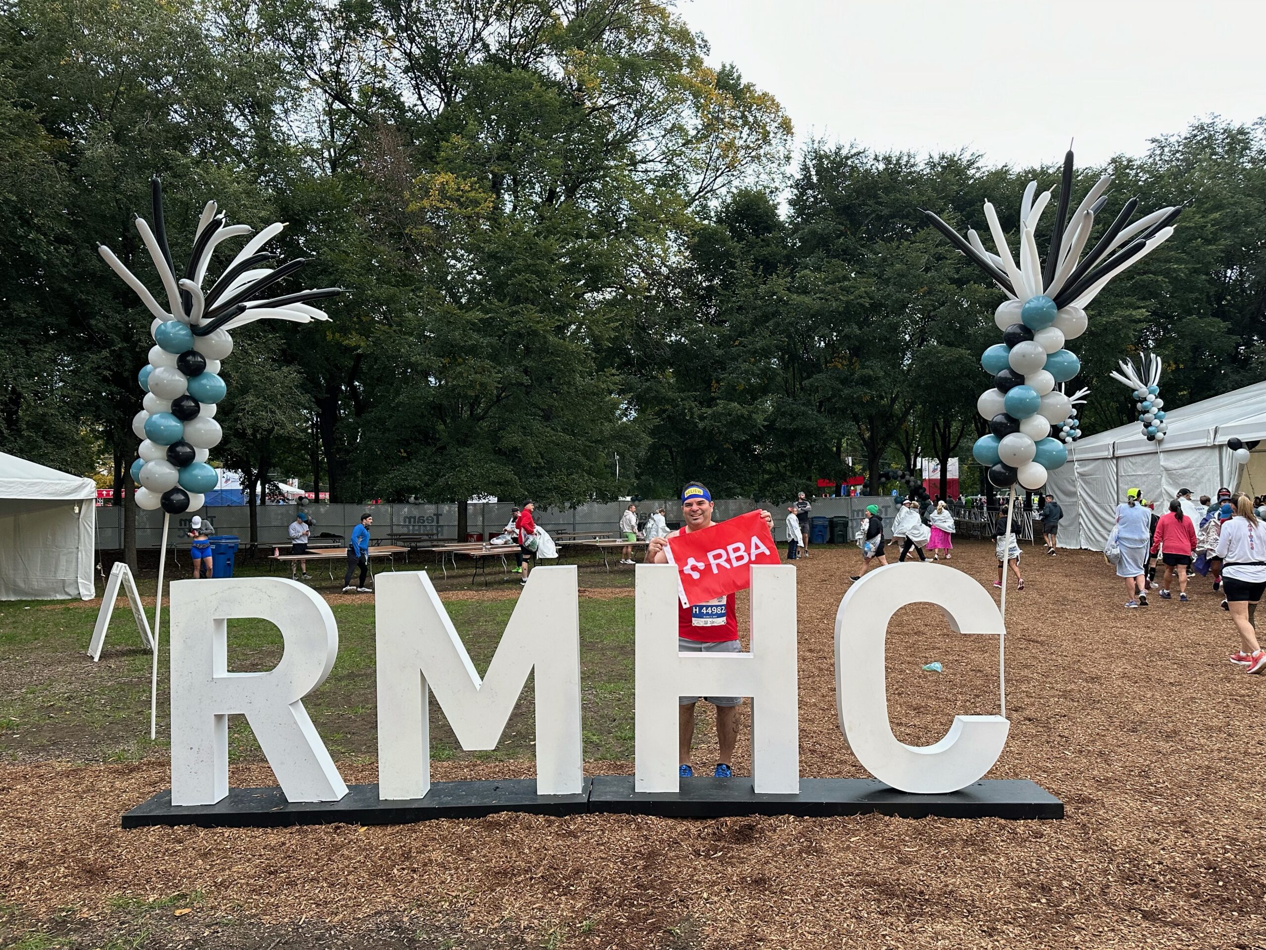 RBARMHC (1)