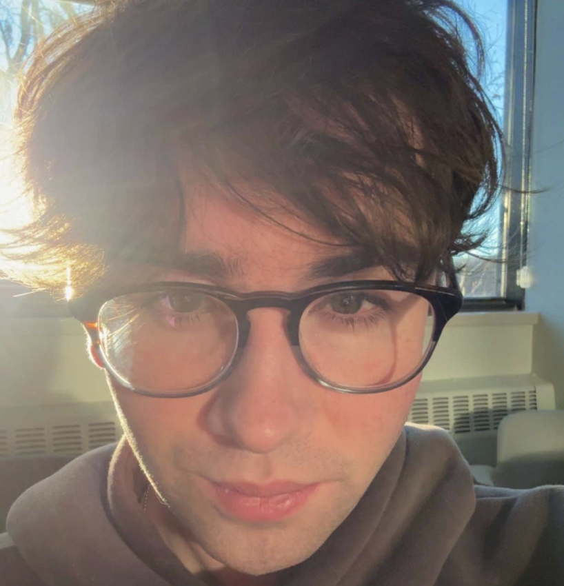 Ethan Ellerstein