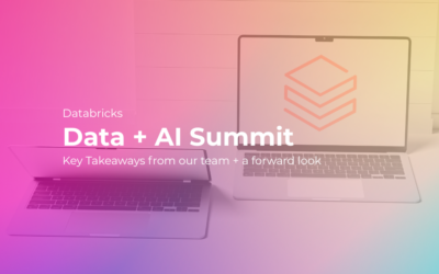 Databricks Data + AI Summit 2026: Why Context and Data Architecture Are Becoming the New AI Battleground