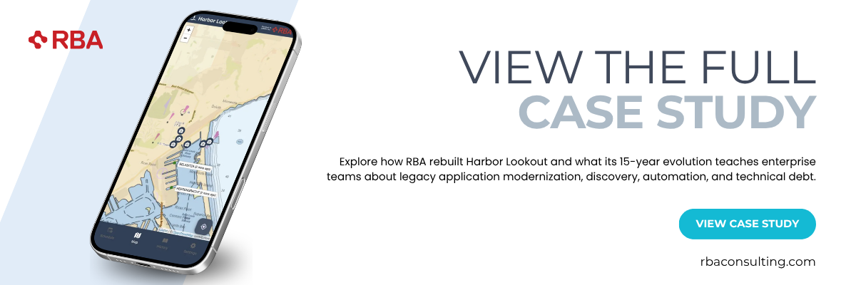 case study